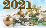 2020New_Year_wallpapers_Beautiful_fir_toys_for_the_New_Year_2021_146435_